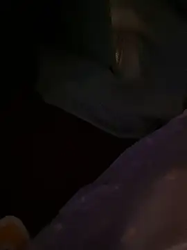 MoniRein online show from 23, 9, 2025