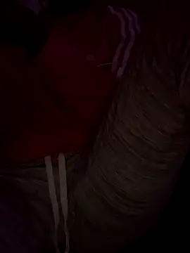 MoniRein online show from 25, 9, 2025