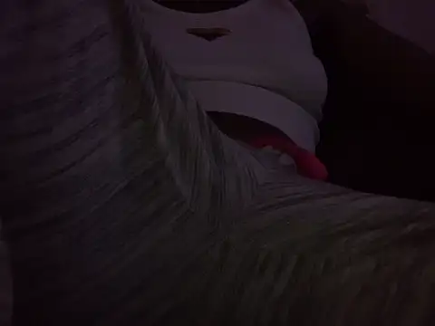 MoniRein online show from 29, 9, 2025