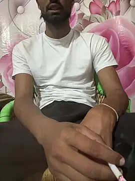 Snapshot of lustyrai chatting on 14, 4, 2026 lustyrai online show from 14, 4, 2026