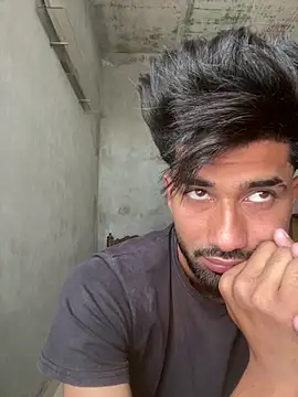 Snapshot of lustyrai chatting on 30, 4, 2026 lustyrai online show from 30, 4, 2026