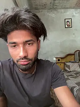 Snapshot of lustyrai chatting on 11, 5, 2026 lustyrai online show from 11, 5, 2026