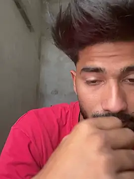 Snapshot of lustyrai chatting on 17, 5, 2026 lustyrai online show from 17, 5, 2026