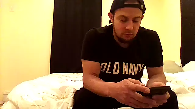 Snapshot of Melvin-92 chatting on 20, 12, 2025 Melvin-92 online show from 20, 12, 2025