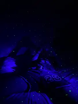 Snapshot of Melvin-92 chatting on 28, 2, 2026 Melvin-92 online show from 28, 2, 2026