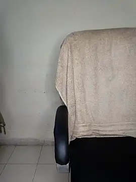 Hey Jully online show from 11, 10, 2025