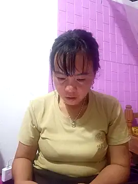 Snapshot of cunconcute chatting on 27, 9, 2025 cunconcute online show from 27, 9, 2025