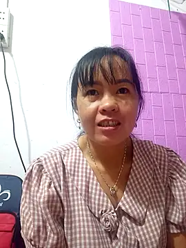 Snapshot of cunconcute chatting on 28, 9, 2025 cunconcute online show from 28, 9, 2025