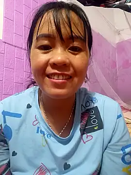 Snapshot of cunconcute chatting on 30, 9, 2025 cunconcute online show from 30, 9, 2025