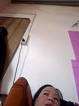 Snapshot of cunconcute chatting on 15, 11, 2025 cunconcute online show from 15, 11, 2025