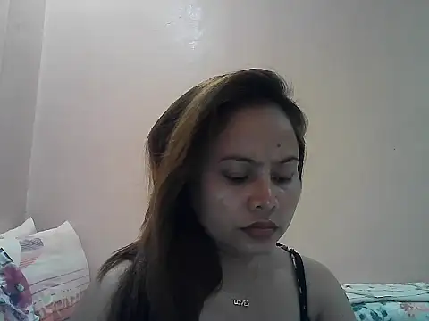 Amarrahlyn online show from 24, 9, 2025