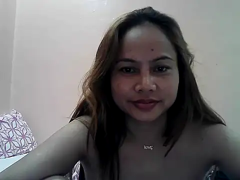 Amarrahlyn online show from 25, 10, 2025