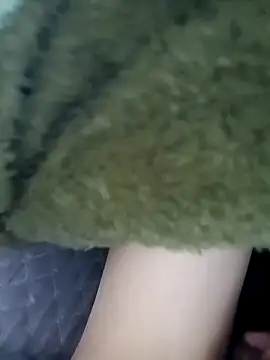 Snapshot of namk55 chatting on 14, 3, 2026 namk55 online show from 14, 3, 2026