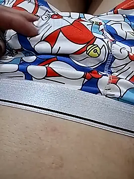 Snapshot of namk55 chatting on 20, 3, 2026 namk55 online show from 20, 3, 2026