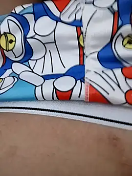 Snapshot of namk55 chatting on 22, 3, 2026 namk55 online show from 22, 3, 2026