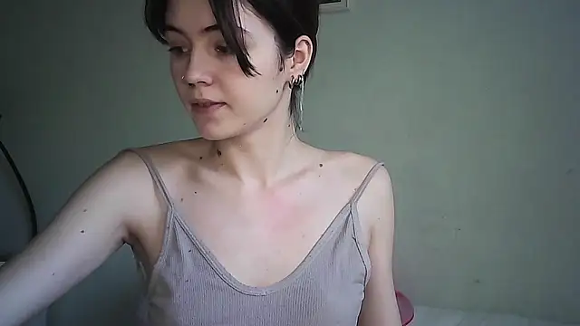 jessa vibe online show from 18, 11, 2025