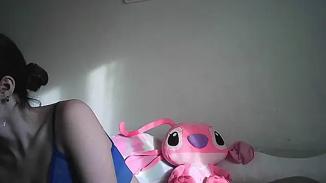 jessa vibe online show from 26, 11, 2025