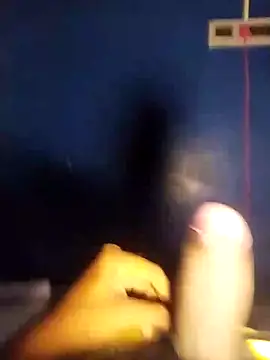 madarasi chennai online show from 20, 9, 2025