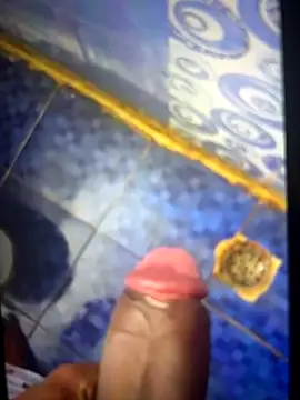 madarasi chennai online show from 8, 10, 2025