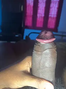 madarasi chennai online show from 31, 10, 2025