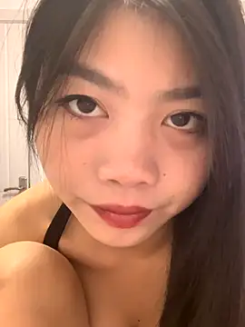 taotao 19 online show from 21, 10, 2025