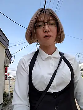 takusaki223 online show from 16, 5, 2026