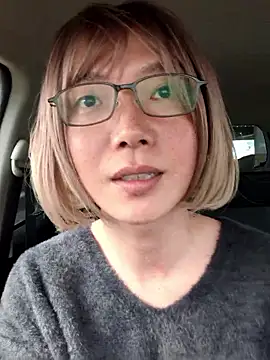 takusaki223 online show from 26, 5, 2026