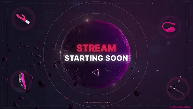 Snapshot of Bunny_the_brat420 chatting on 19, 10, 2025 Bunny the brat420 online show from 19, 10, 2025