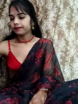 PRACHI-743 online show from 12, 10, 2025