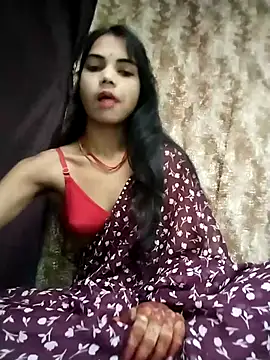 PRACHI-743 online show from 17, 10, 2025