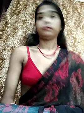 PRACHI-743 online show from 23, 10, 2025