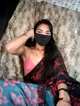 PRACHI-743 online show from 4, 11, 2025