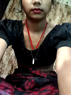 PRACHI-743 online show from 17, 11, 2025