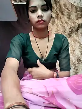 PRACHI-743 online show from 26, 11, 2025