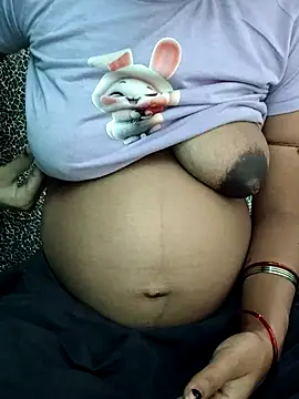 PRACHI-743 online show from 7, 6, 2026
