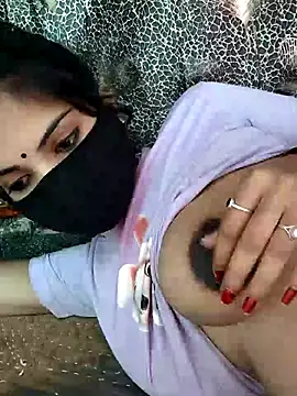 PRACHI-743 online show from 17, 6, 2026