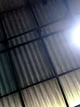 ashenerantha online show from 28, 9, 2025