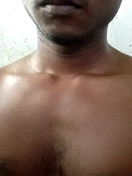 ashenerantha online show from 13, 10, 2025