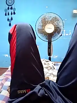 ashenerantha online show from 23, 11, 2025