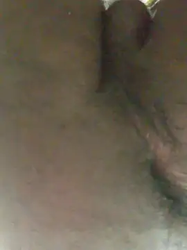 ashenerantha online show from 24, 11, 2025