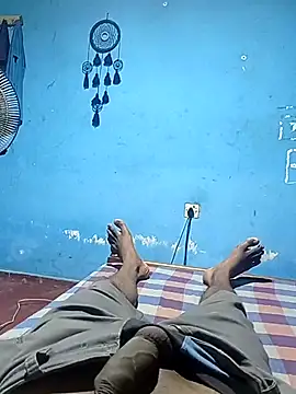 ashenerantha online show from 3, 12, 2025