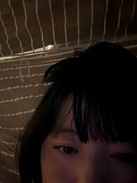 Tramy xx online show from 11, 10, 2025