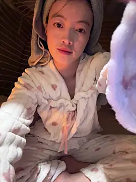 Tramy xx online show from 16, 10, 2025