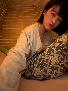 Tramy xx online show from 17, 10, 2025