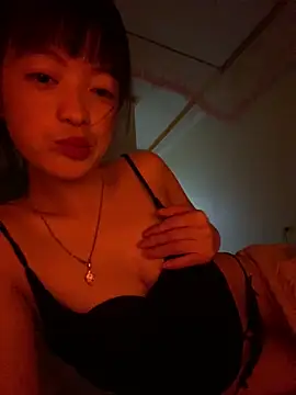 Tramy xx online show from 31, 5, 2026