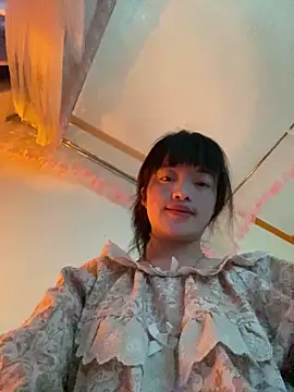 Tramy xx online show from 3, 6, 2026