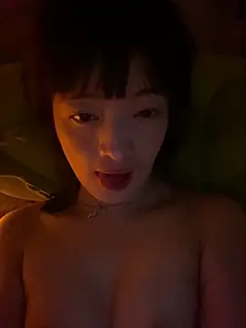 Tramy xx online show from 7, 6, 2026