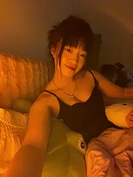 Tramy xx online show from 14, 6, 2026