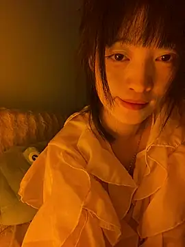 Tramy xx online show from 18, 6, 2026