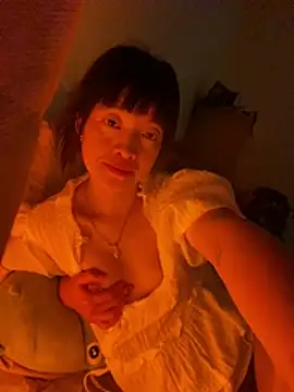 Tramy xx online show from 23, 6, 2026